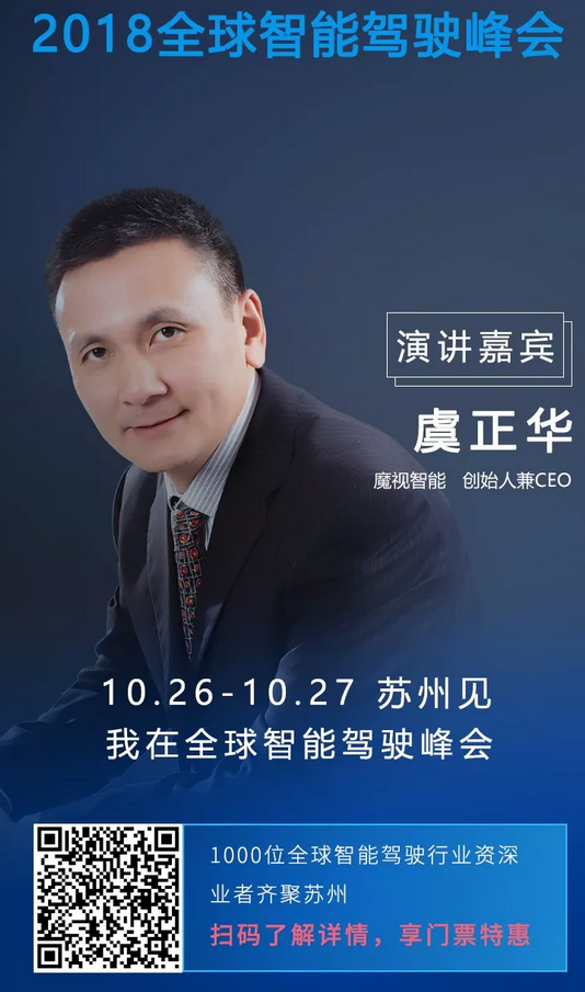 麻将胡了(中国游)官方网站