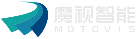 麻将胡了(中国游)官方网站