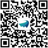 麻将胡了(中国游)官方网站