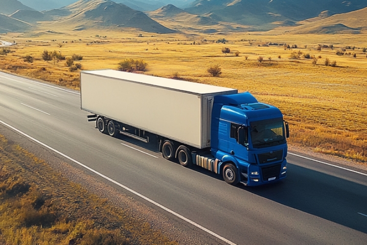 麻将胡了(中国游)官方网站