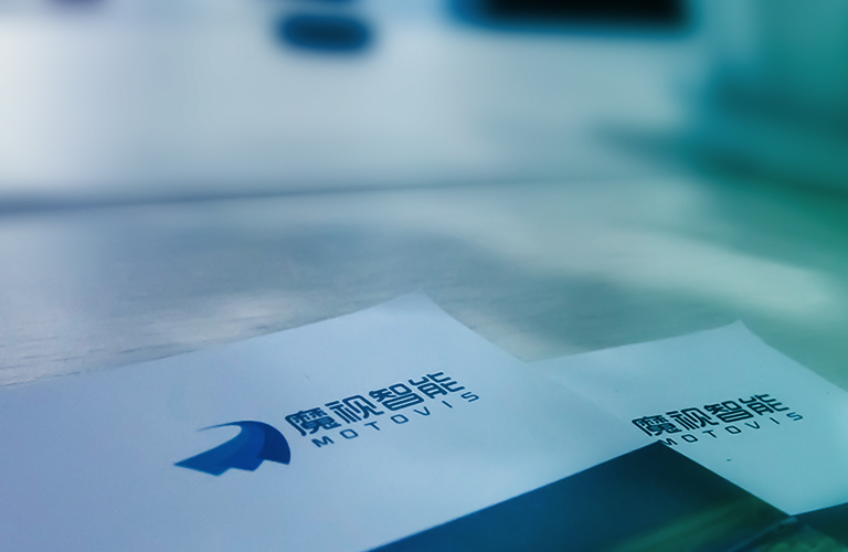 麻将胡了(中国游)官方网站